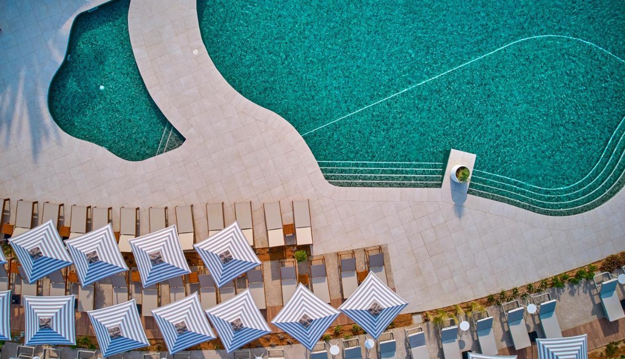 Universal Grand León&spa Hotel 5*